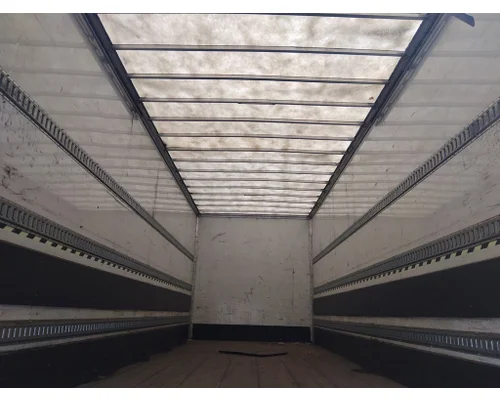 PETERBILT 220 WHOLE TRUCK FOR RESALE