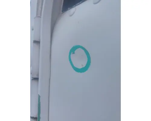 PETERBILT 320 1987-2018 DOOR ASSEMBLY, FRONT