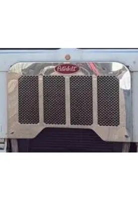 PETERBILT 320 1987-2018 GRILLE