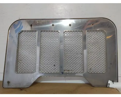 PETERBILT 320 1987-2018 GRILLE
