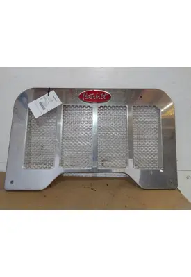 PETERBILT 320 1987-2018 GRILLE