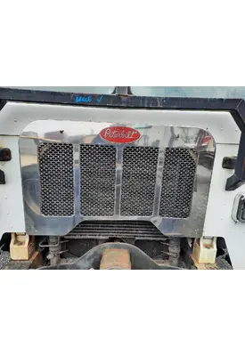 PETERBILT 320 1987-2018 GRILLE