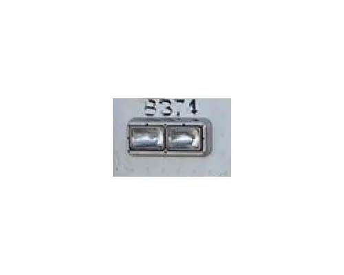 PETERBILT 320 1987-2018 HEADLAMP ASSEMBLY