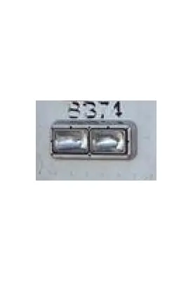 PETERBILT 320 1987-2018 HEADLAMP ASSEMBLY