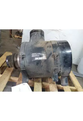 PETERBILT 320 AIR CLEANER