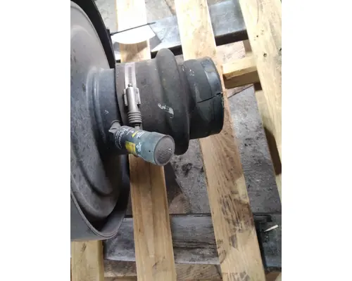 PETERBILT 320 AIR CLEANER