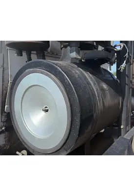 PETERBILT 320 AIR CLEANER