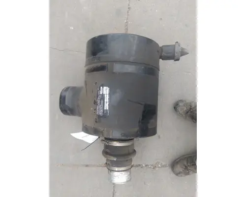 PETERBILT 320 AIR CLEANER