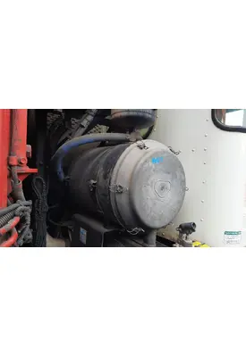 PETERBILT 320 AIR CLEANER