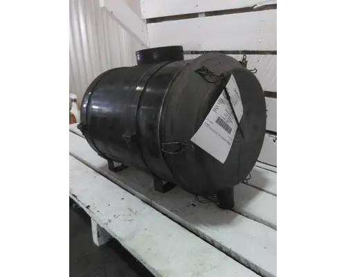 PETERBILT 320 AIR CLEANER