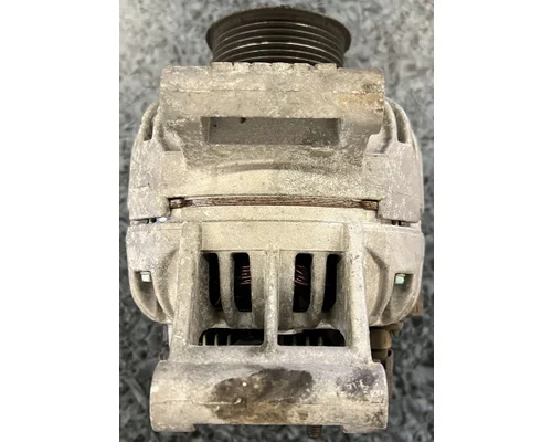 PETERBILT 320 AlternatorGenerator