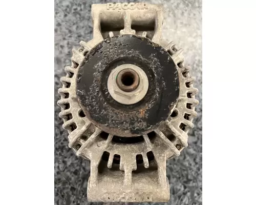 PETERBILT 320 Alternator