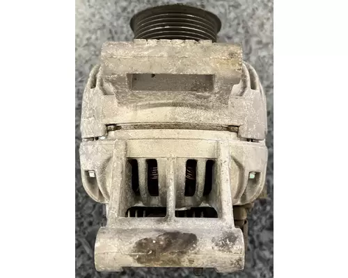 PETERBILT 320 Alternator