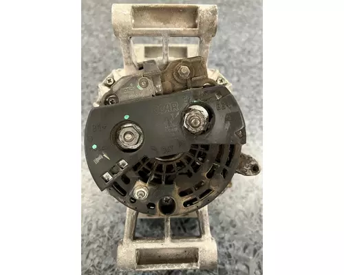 PETERBILT 320 Alternator