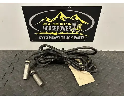 PETERBILT 320 Anti-lock Brake Pts