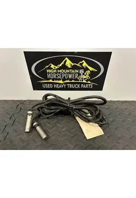 PETERBILT 320 Anti-lock Brake Pts