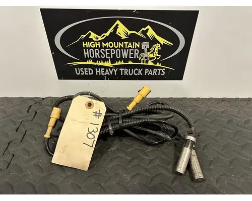 PETERBILT 320 Anti-lock Brake Pts