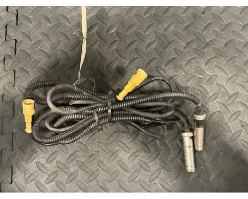 PETERBILT 320 Anti-lock Brake Pts