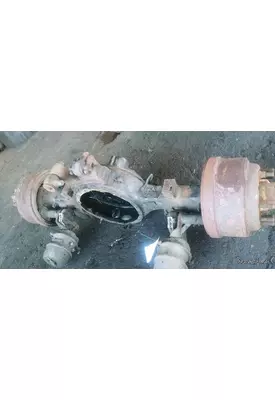 PETERBILT 320 Axle Housing (Front)