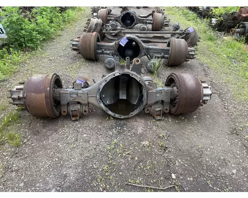 PETERBILT 320 Axle Housing (Rear)