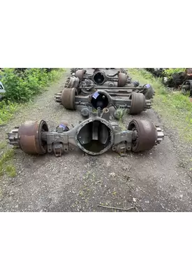 PETERBILT 320 Axle Housing (Rear)