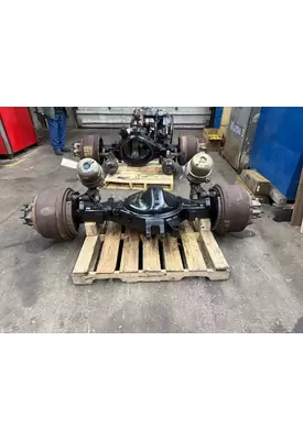 PETERBILT 320 Axle Housing (Rear)