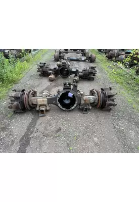 PETERBILT 320 Axle Housing (Rear)