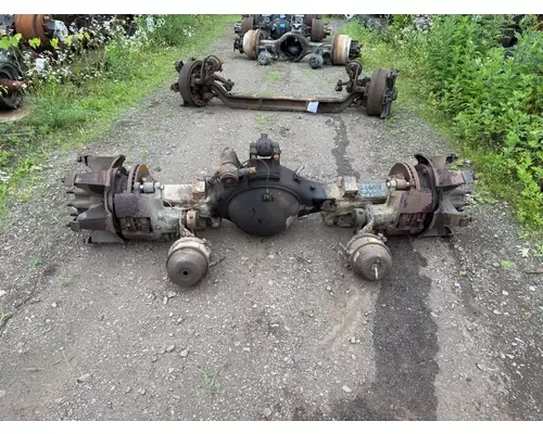 PETERBILT 320 Axle Housing (Rear)