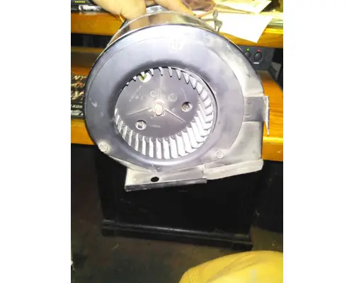 PETERBILT 320 BLOWER MOTOR (HVAC)