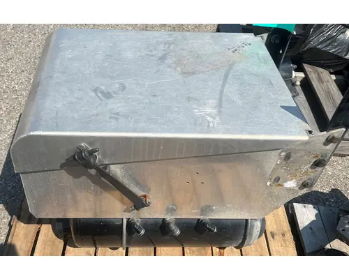 PETERBILT 320 Battery Box