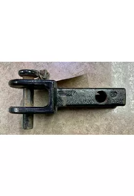 PETERBILT 320 Body Parts, Misc.
