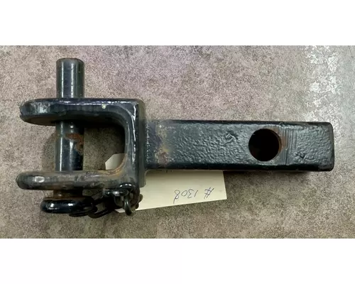 PETERBILT 320 Body Parts, Misc.