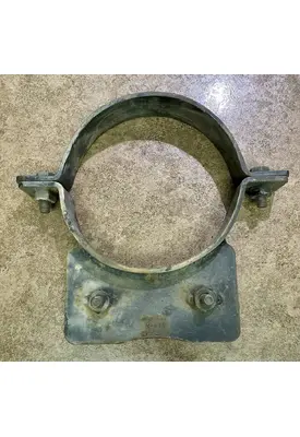 PETERBILT 320 Brackets, Misc.