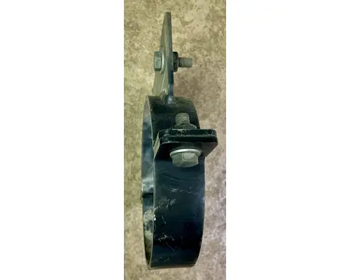 PETERBILT 320 Brackets, Misc.