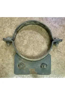 PETERBILT 320 Brackets, Misc.