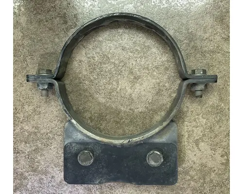 PETERBILT 320 Brackets, Misc.