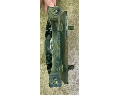 PETERBILT 320 Brackets, Misc.