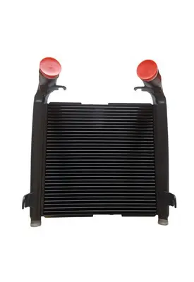 PETERBILT 320 CHARGE AIR COOLER (ATAAC)