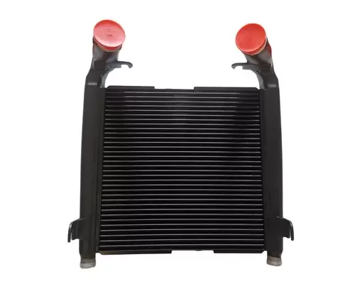 PETERBILT 320 CHARGE AIR COOLER (ATAAC)