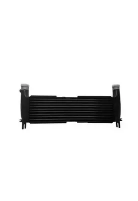 PETERBILT 320 CHARGE AIR COOLER (ATAAC)