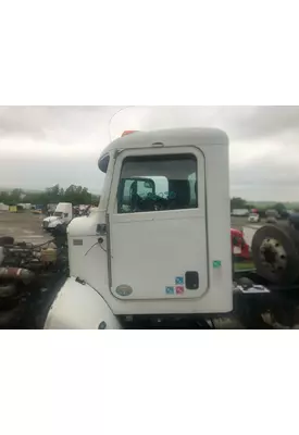 PETERBILT 320 Cab Assembly