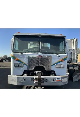 PETERBILT 320 Cab Assembly