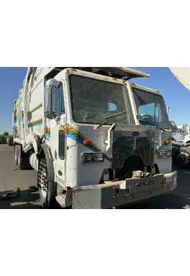 PETERBILT 320 Cab Assembly