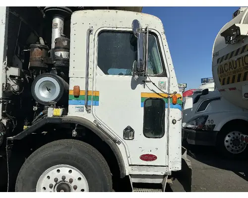 PETERBILT 320 Cab Assembly