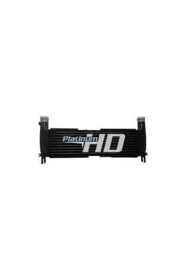 PETERBILT 320 Charge Air Cooler (ATAAC)