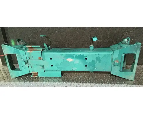 PETERBILT 320 Crossmember