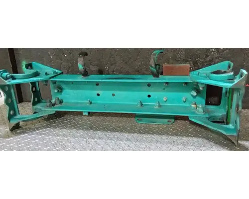PETERBILT 320 Crossmember