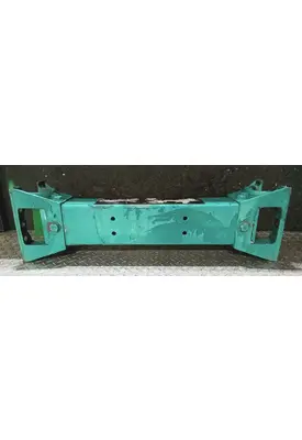 PETERBILT 320 Crossmember