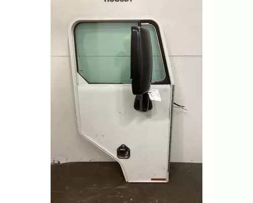 PETERBILT 320 Door Assembly, Front Right