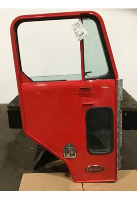 PETERBILT 320 Door Assembly